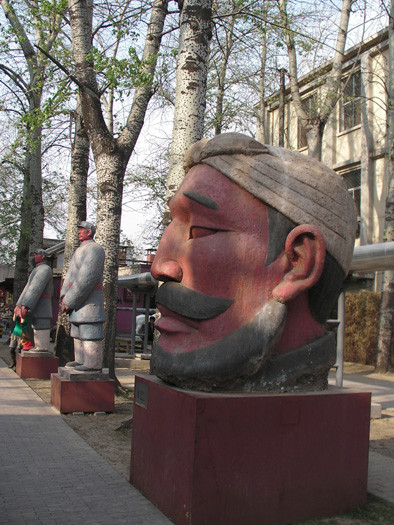 f:id:tdsg:20090410230511j:image