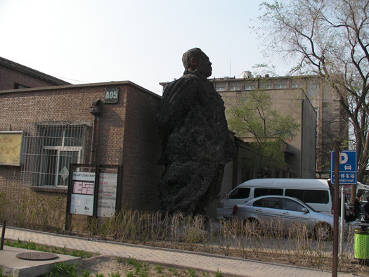 f:id:tdsg:20090410230514j:image