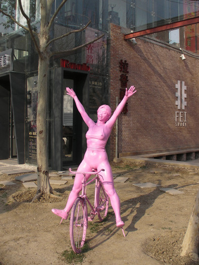 f:id:tdsg:20090410230515j:image