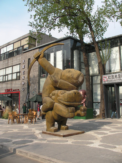 f:id:tdsg:20090410230516j:image