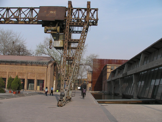 f:id:tdsg:20090410230522j:image