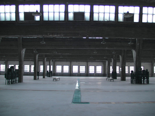 f:id:tdsg:20090410230523j:image