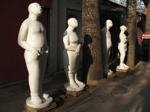 f:id:tdsg:20090410230529j:image