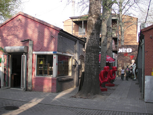 f:id:tdsg:20090410230531j:image