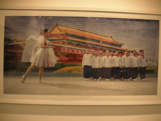 f:id:tdsg:20090410230532j:image