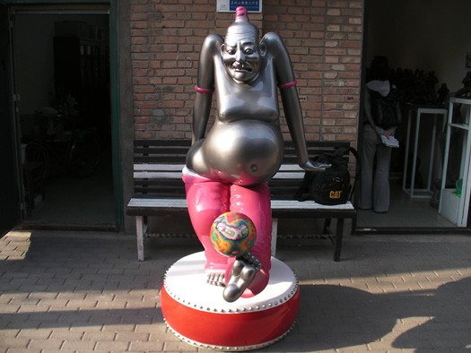 f:id:tdsg:20090410230533j:image