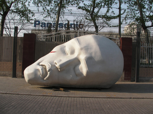 f:id:tdsg:20090410230536j:image