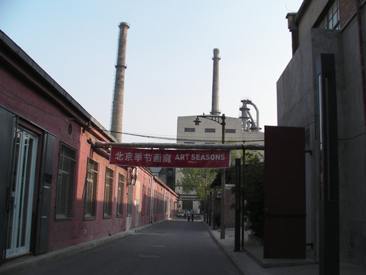f:id:tdsg:20090410230537j:image