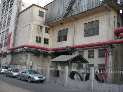 f:id:tdsg:20090410230539j:image