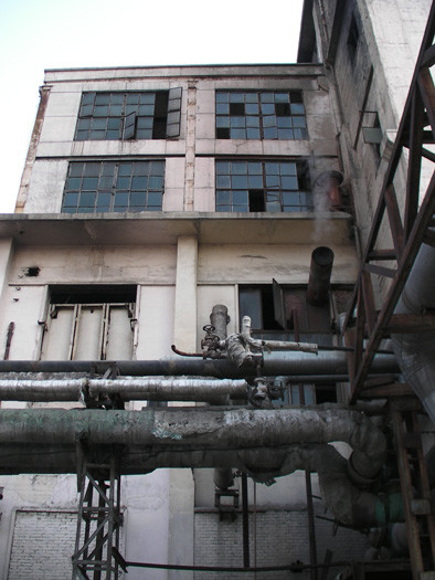 f:id:tdsg:20090410230540j:image