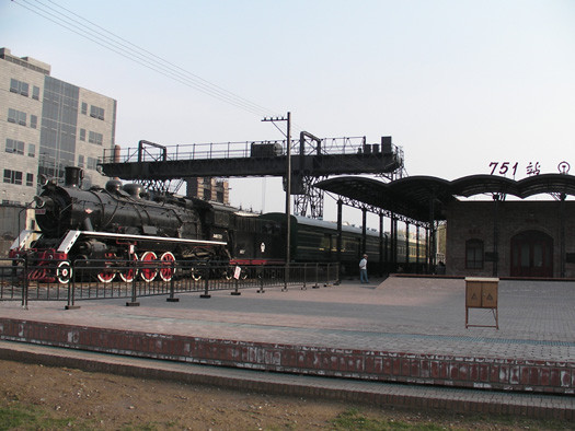 f:id:tdsg:20090410230541j:image