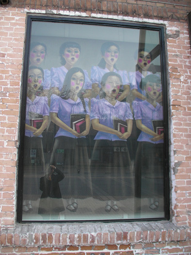 f:id:tdsg:20090410230542j:image