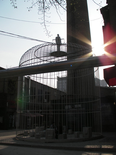 f:id:tdsg:20090410231613j:image