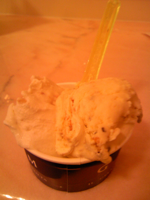 f:id:tdsg:20090424165228j:image