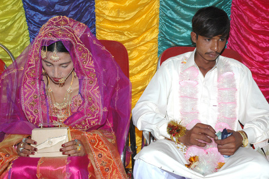 f:id:tdsg:20090505222331j:image