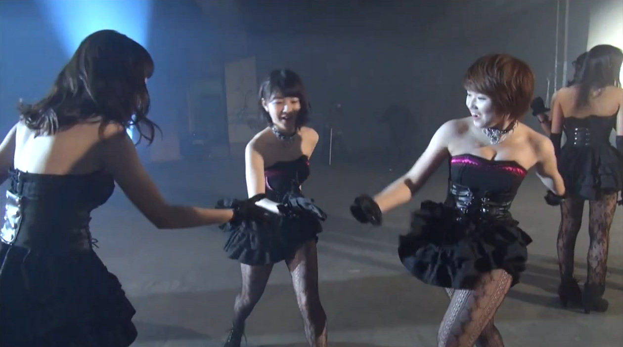 f:id:te-fuji:20140531220707j:plain f:id:te-fuji:20140531220707j:plain