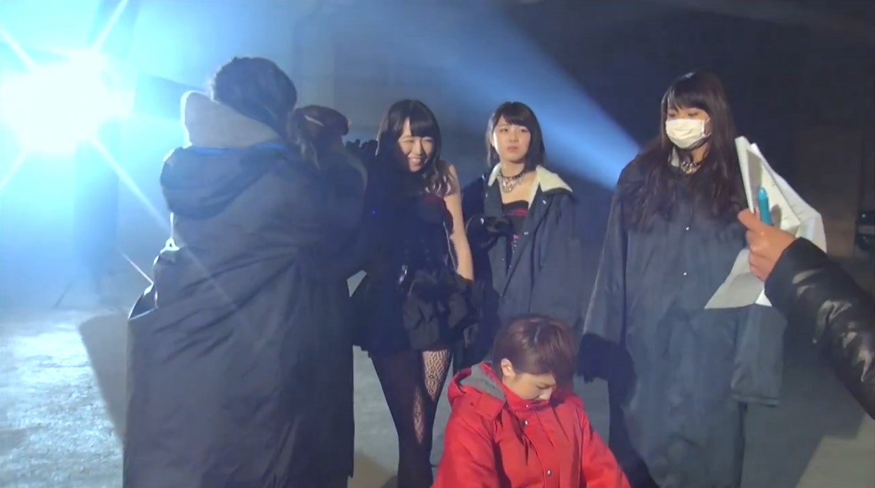 f:id:te-fuji:20140531220709j:plain f:id:te-fuji:20140531220709j:plain