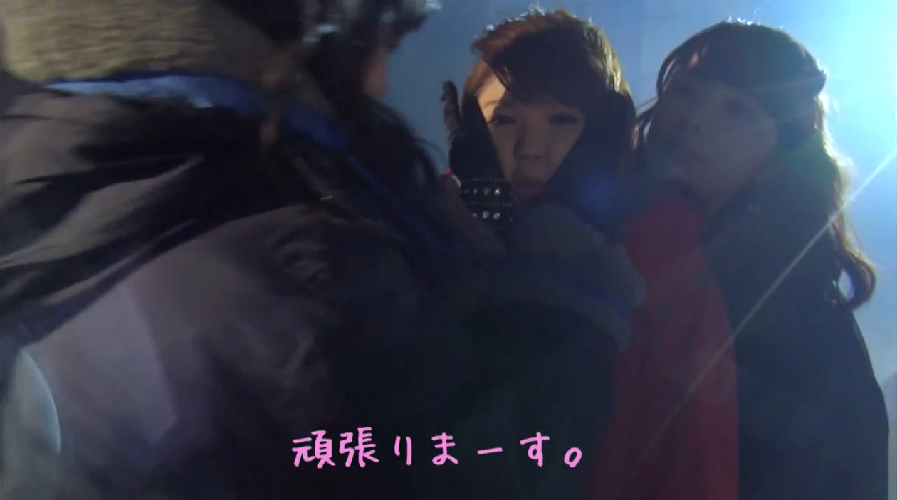 f:id:te-fuji:20140531220721j:plain f:id:te-fuji:20140531220721j:plain