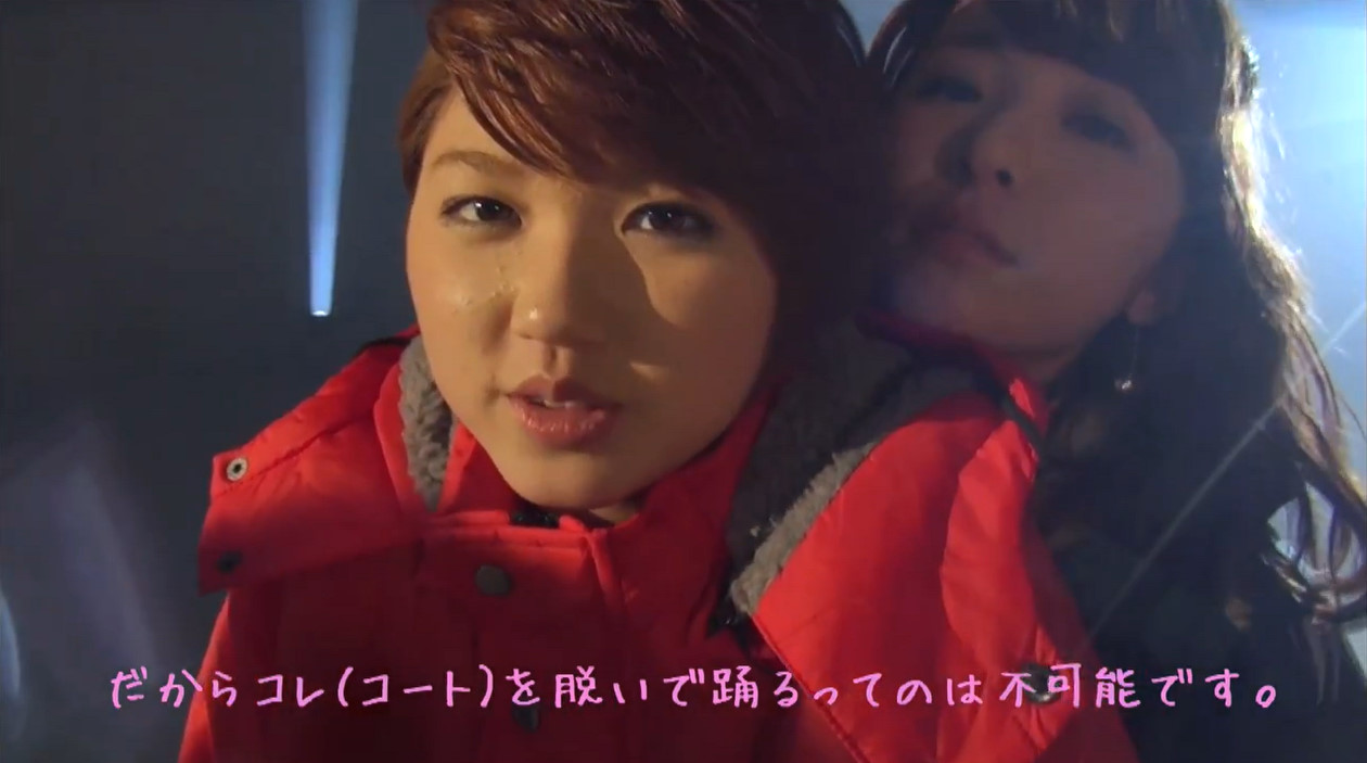 f:id:te-fuji:20140531220722j:plain f:id:te-fuji:20140531220722j:plain