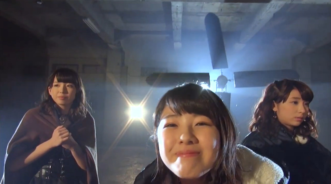 f:id:te-fuji:20140531220725j:plain f:id:te-fuji:20140531220725j:plain