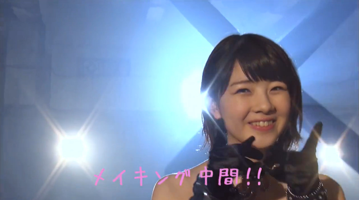 f:id:te-fuji:20140531220729j:plain f:id:te-fuji:20140531220729j:plain