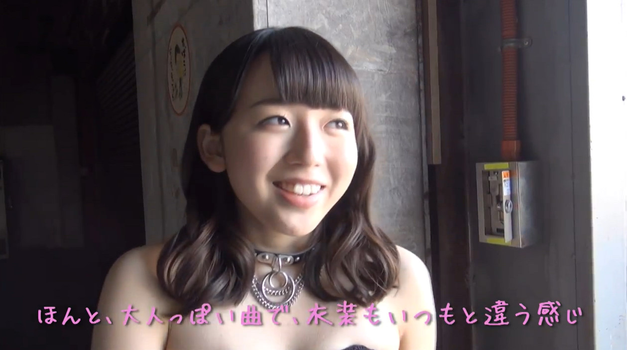 f:id:te-fuji:20140531220732j:plain f:id:te-fuji:20140531220732j:plain