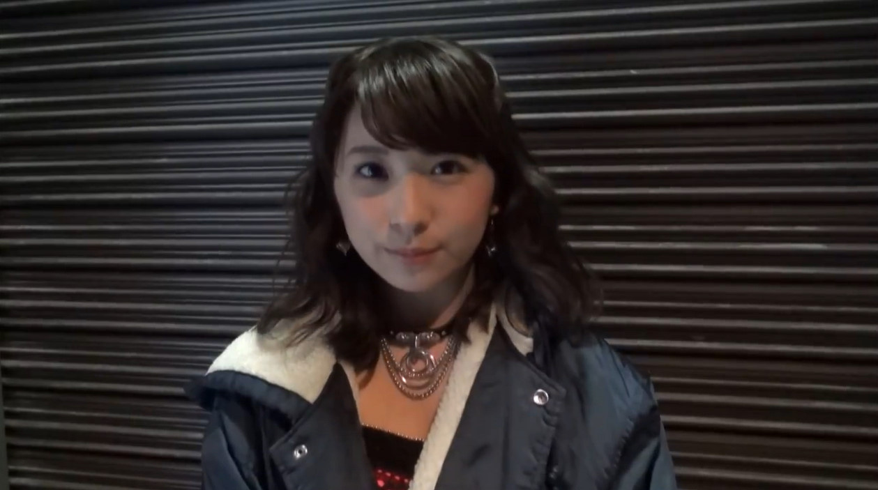 f:id:te-fuji:20140531220734j:plain f:id:te-fuji:20140531220734j:plain