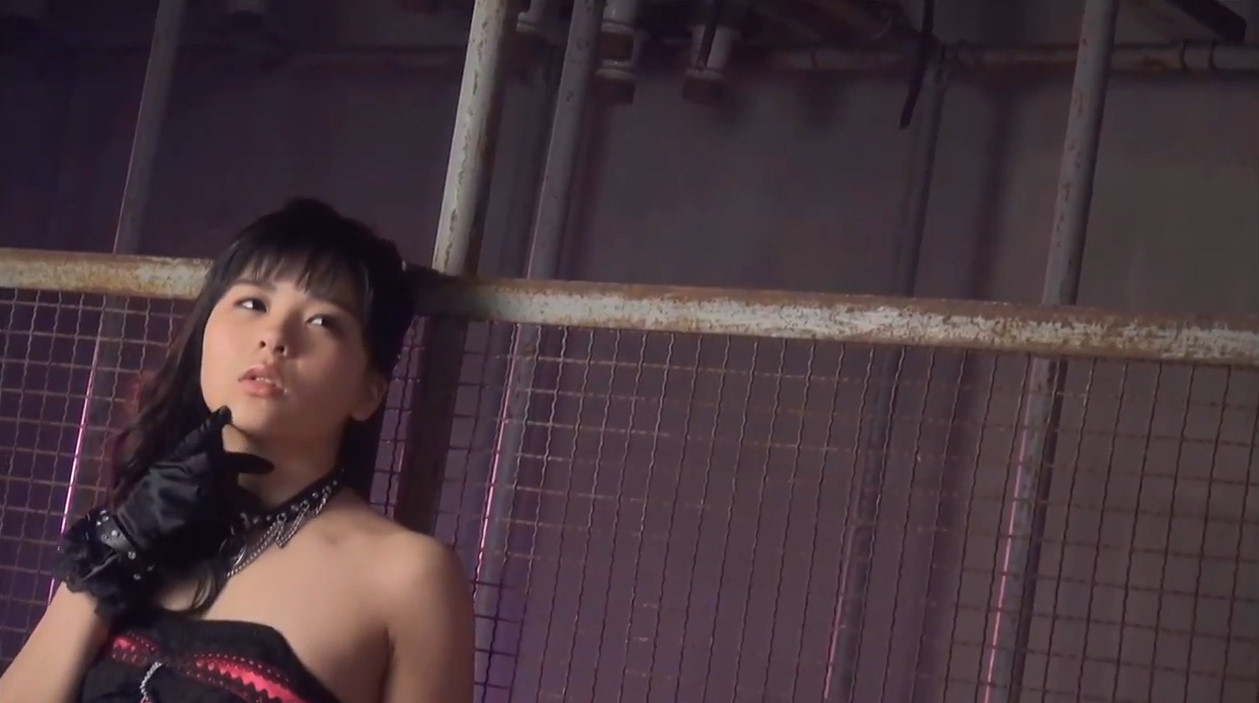 f:id:te-fuji:20140531220735j:plain f:id:te-fuji:20140531220735j:plain