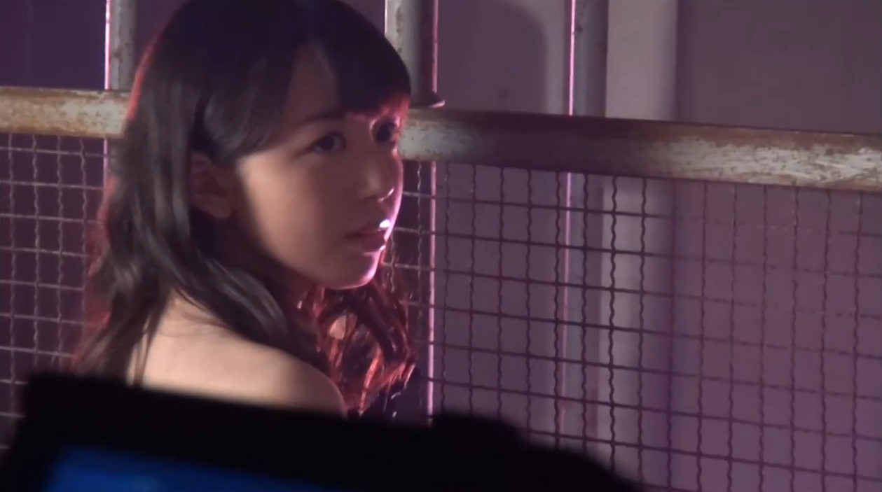 f:id:te-fuji:20140531220736j:plain f:id:te-fuji:20140531220736j:plain