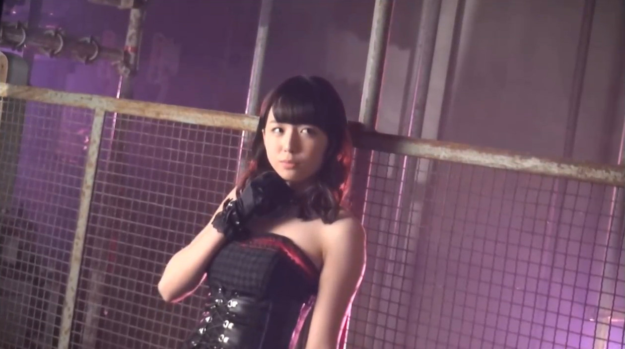 f:id:te-fuji:20140531220737j:plain f:id:te-fuji:20140531220737j:plain