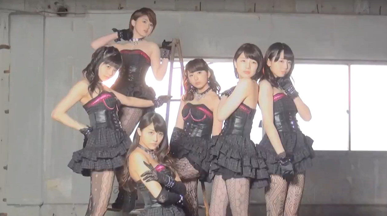 f:id:te-fuji:20140531220739j:plain f:id:te-fuji:20140531220739j:plain