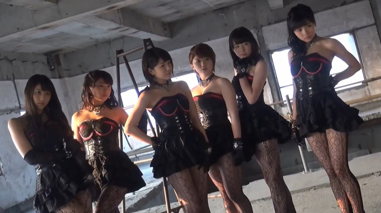 f:id:te-fuji:20140531220740j:plain f:id:te-fuji:20140531220740j:plain