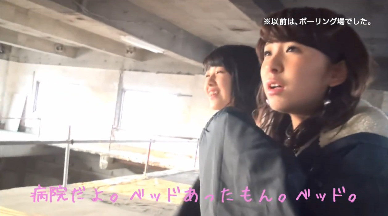 f:id:te-fuji:20140531220743j:plain f:id:te-fuji:20140531220743j:plain