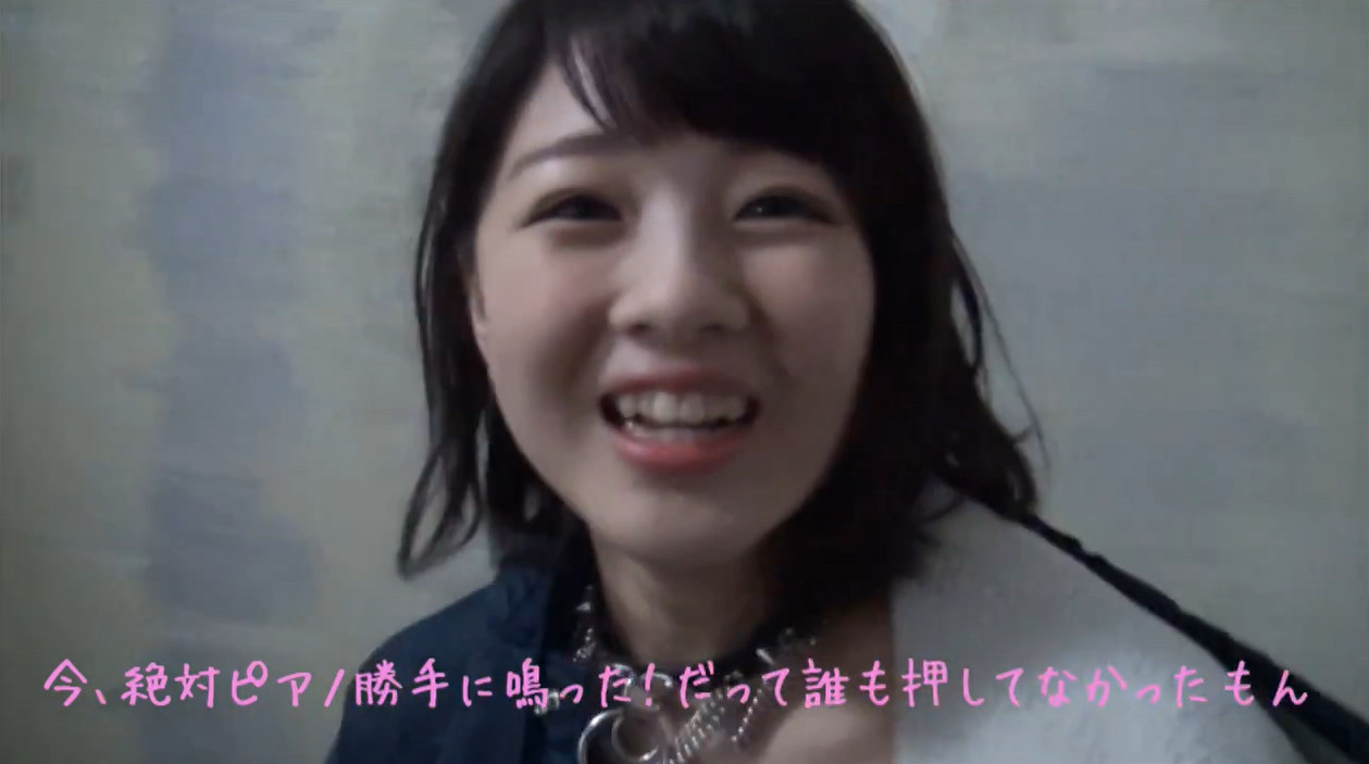 f:id:te-fuji:20140531220745j:plain f:id:te-fuji:20140531220745j:plain