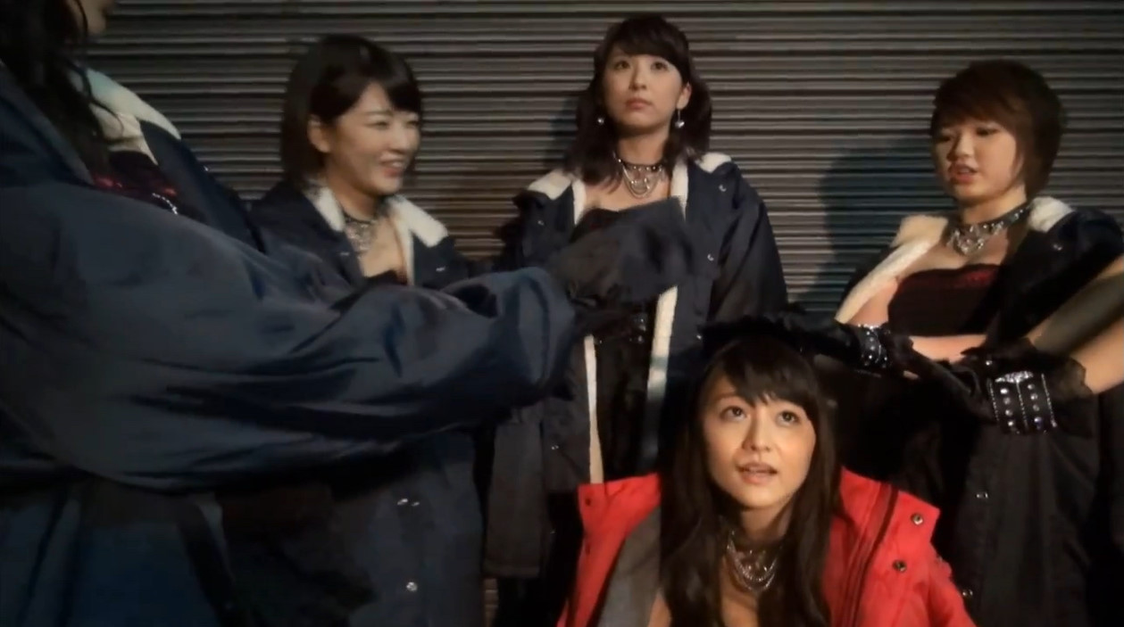 f:id:te-fuji:20140531220746j:plain f:id:te-fuji:20140531220746j:plain