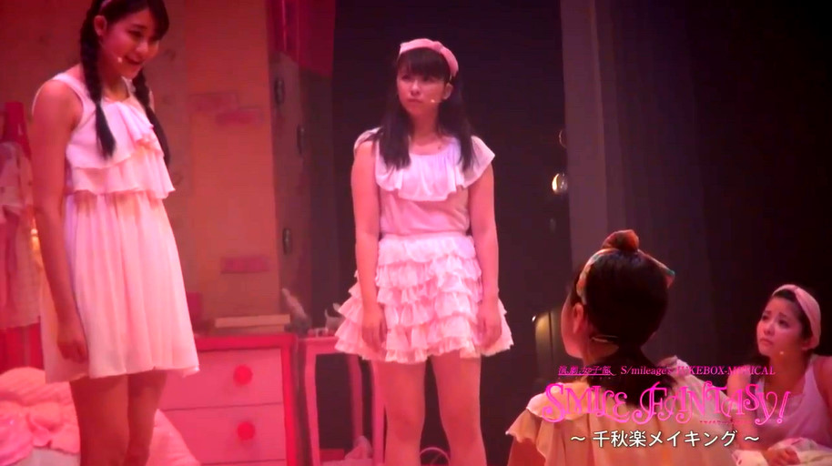 f:id:te-fuji:20141224233351j:plain f:id:te-fuji:20141224233351j:plain