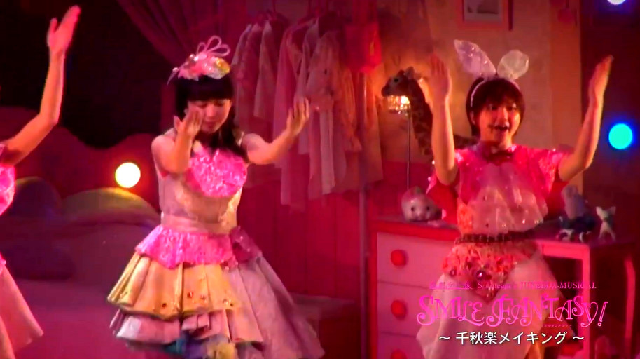 f:id:te-fuji:20141224233357j:plain f:id:te-fuji:20141224233357j:plain