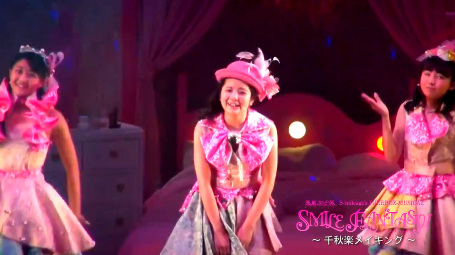 f:id:te-fuji:20141224233358j:plain f:id:te-fuji:20141224233358j:plain