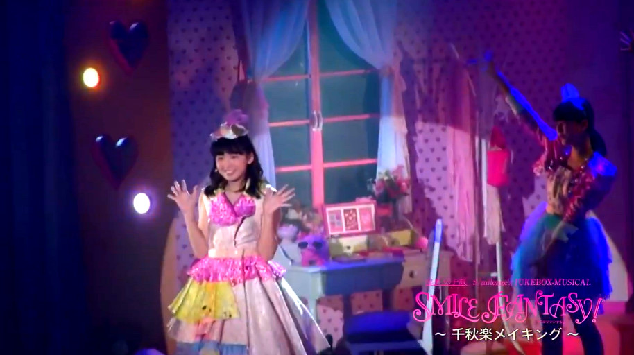 f:id:te-fuji:20141224233400j:plain f:id:te-fuji:20141224233400j:plain