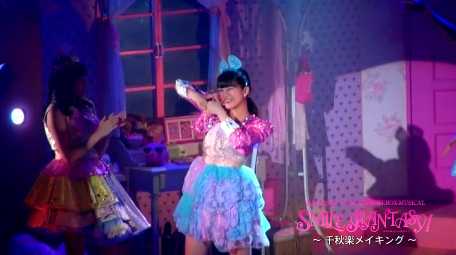 f:id:te-fuji:20141224233401j:plain f:id:te-fuji:20141224233401j:plain