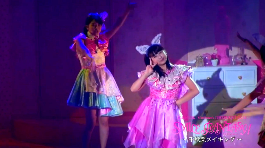 f:id:te-fuji:20141224233402j:plain f:id:te-fuji:20141224233402j:plain