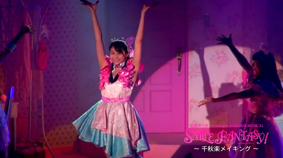 f:id:te-fuji:20141224233403j:plain f:id:te-fuji:20141224233403j:plain