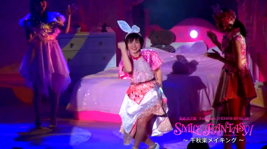 f:id:te-fuji:20141224233404j:plain f:id:te-fuji:20141224233404j:plain