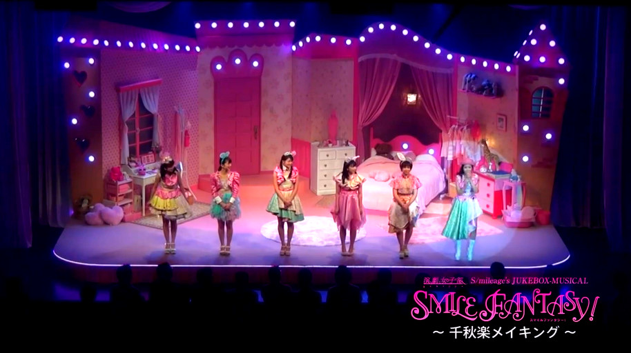 f:id:te-fuji:20141224233405j:plain f:id:te-fuji:20141224233405j:plain