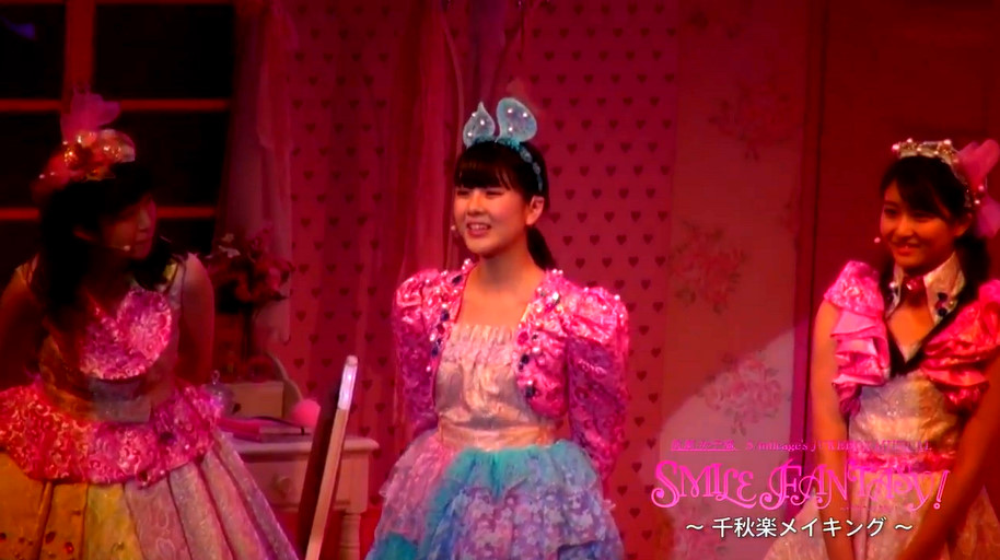f:id:te-fuji:20141224233411j:plain f:id:te-fuji:20141224233411j:plain