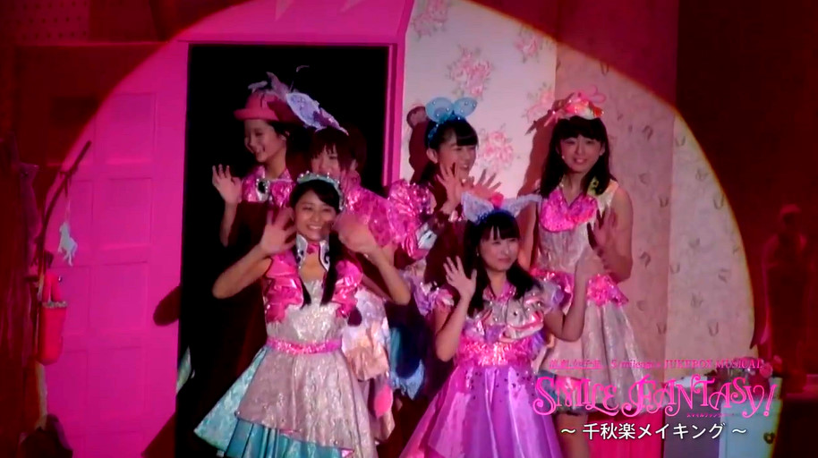 f:id:te-fuji:20141224233414j:plain f:id:te-fuji:20141224233414j:plain