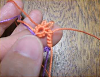 f:id:teaange:20090615164919j:image f:id:teaange:20090615164919j:image