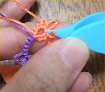 f:id:teaange:20090615164922j:image f:id:teaange:20090615164922j:image