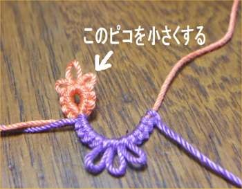 f:id:teaange:20090615164924j:image f:id:teaange:20090615164924j:image