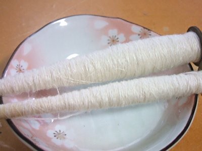 f:id:teaange:20090717112111j:image f:id:teaange:20090717112111j:image